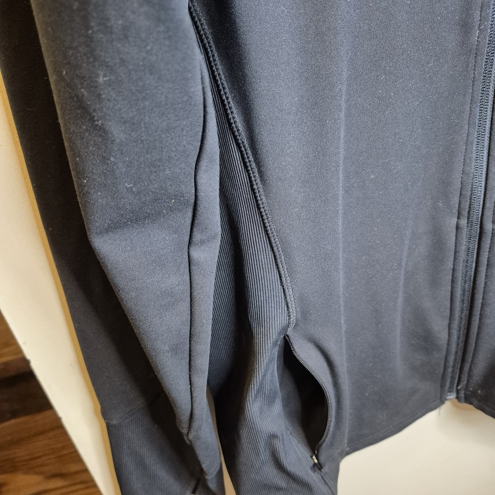 Reebok Evolution Performance Jacket - Picture 7 of 11